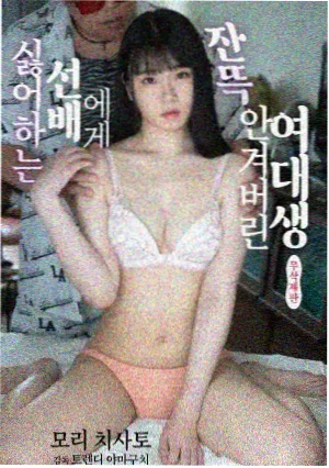 移动阅读体验配图
